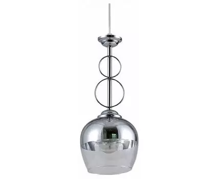 Подвесной светильник Rivoli Yasmin Б0053427