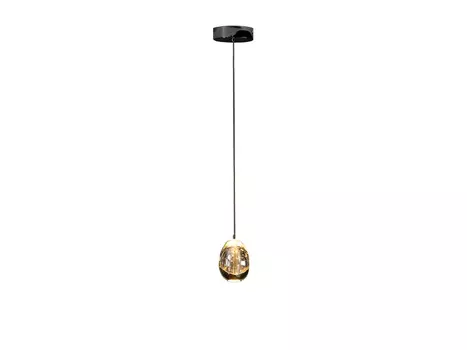 Подвесной светильник Rocio