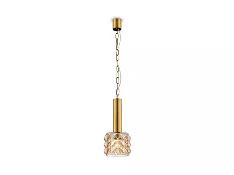 Подвесной светильник Rock Me