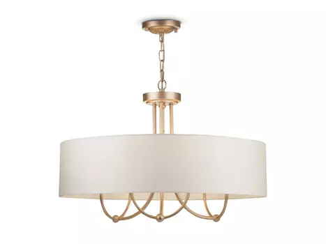 Подвесной светильник Roma