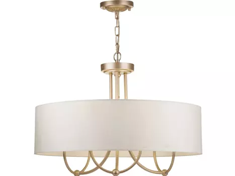 Подвесной светильник Roma