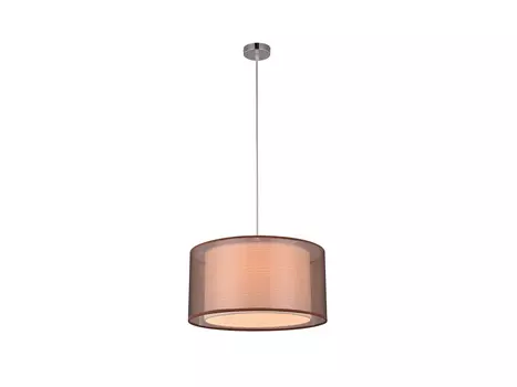 Подвесной светильник Room