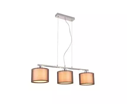 Подвесной светильник Room