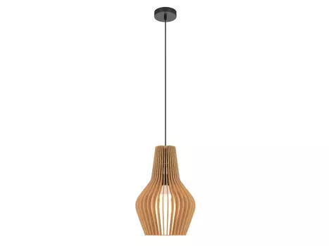 Подвесной светильник Roots