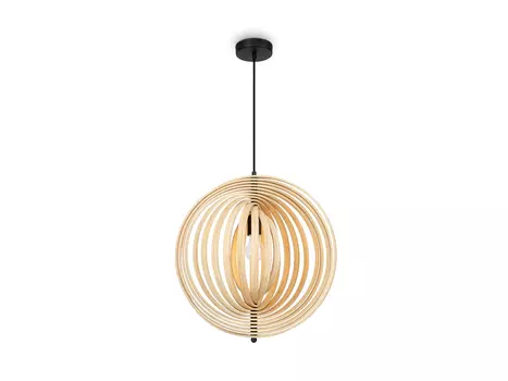 Подвесной светильник Roots