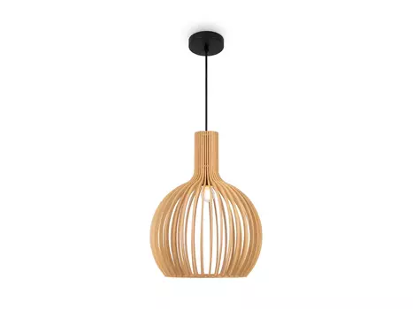 Подвесной светильник Roots