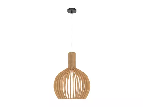 Подвесной светильник Roots