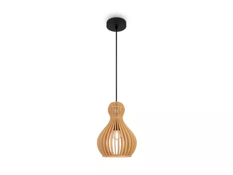 Подвесной светильник Roots