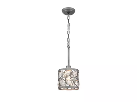 Подвесной светильник Rosa