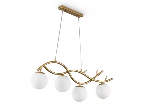 Подвесной светильник Rosella