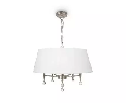 Подвесной светильник Rosemary