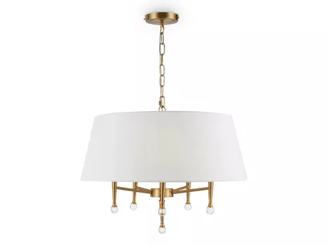 Подвесной светильник Rosemary