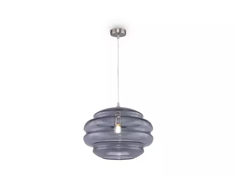 Подвесной светильник Ruche