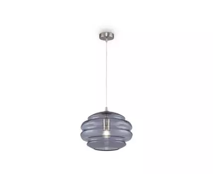 Подвесной светильник Ruche