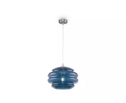 Подвесной светильник Ruche