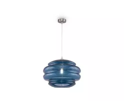 Подвесной светильник Ruche