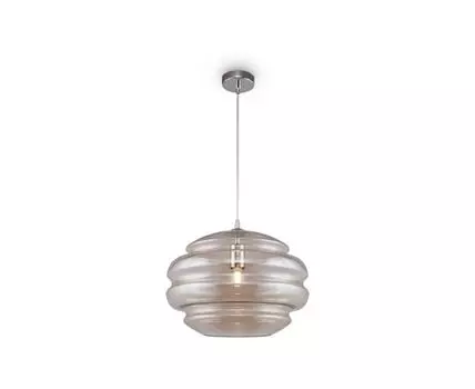 Подвесной светильник Ruche