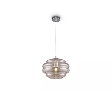 Подвесной светильник Ruche