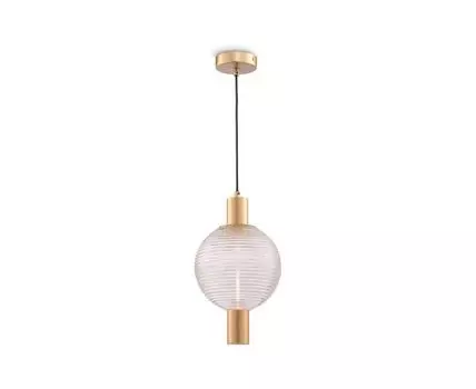 Подвесной светильник Rueca