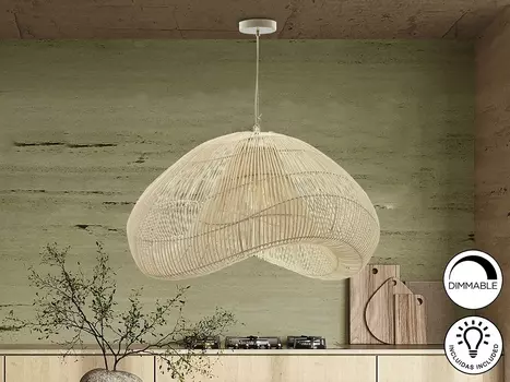 Подвесной светильник Sabah