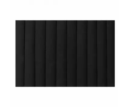 Подвесной светильник Saigon-In 130 черный