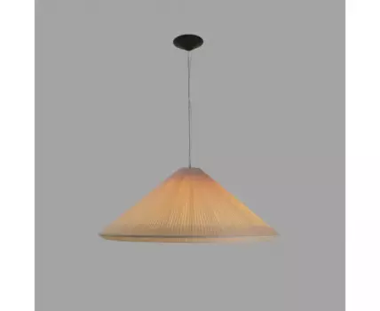 Подвесной светильник Saigon-In 130 слоновая кость