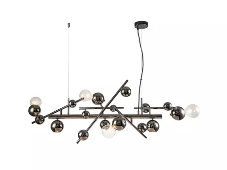 Подвесной светильник SALDO