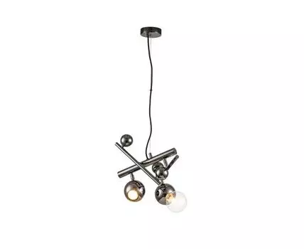 Подвесной светильник SALDO