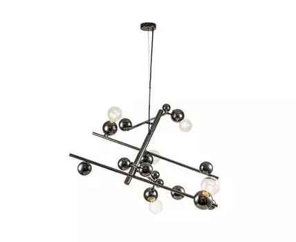 Подвесной светильник SALDO