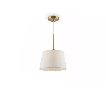 Подвесной светильник Sandy