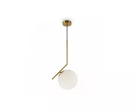 Подвесной светильник Sara