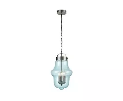 Подвесной светильник Satellitare