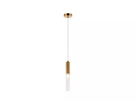 Подвесной светильник Satori