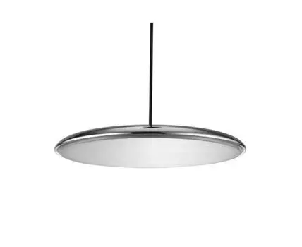 Подвесной светильник Saturnia