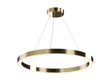 Подвесной светильник Saturno