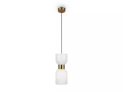 Подвесной светильник Savia