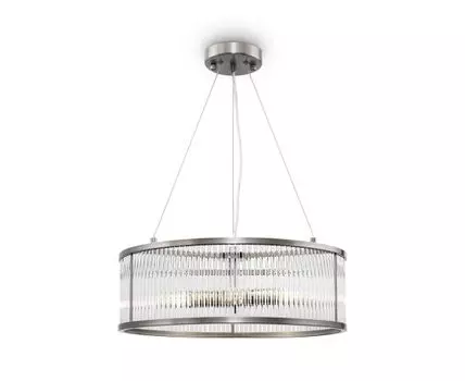 Подвесной светильник Savoy