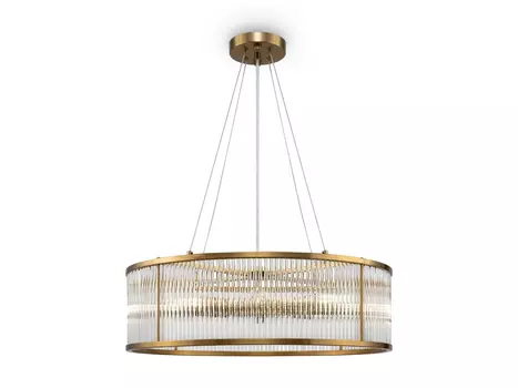 Подвесной светильник Savoy