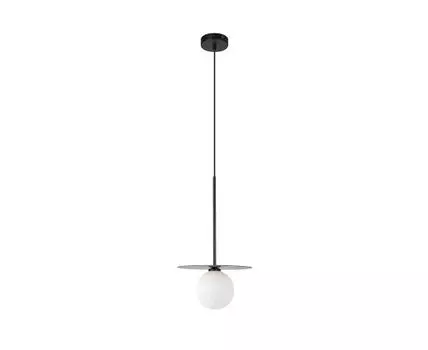 Подвесной светильник Scrumbel