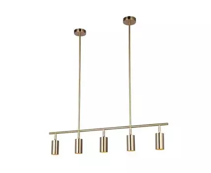 Подвесной светильник Section