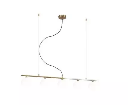 Подвесной светильник Sector