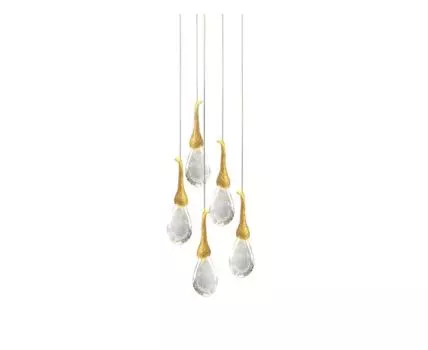 Подвесной светильник Seed