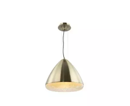 Подвесной светильник Senso