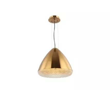 Подвесной светильник Senso