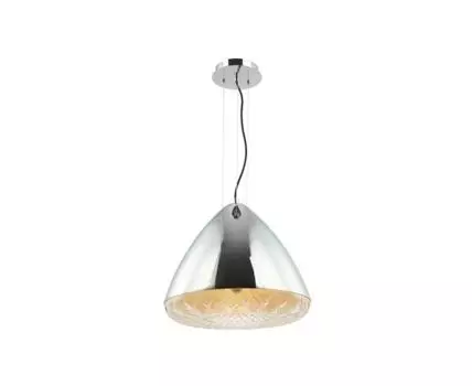 Подвесной светильник Senso