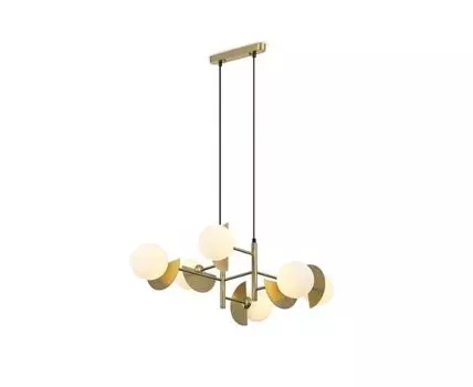 Подвесной светильник Sepia