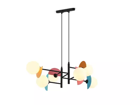 Подвесной светильник Sepia