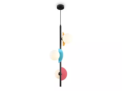 Подвесной светильник Sepia