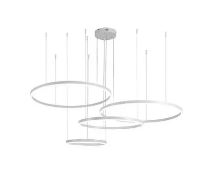 Подвесной светильник