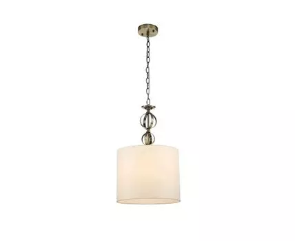 Подвесной светильник